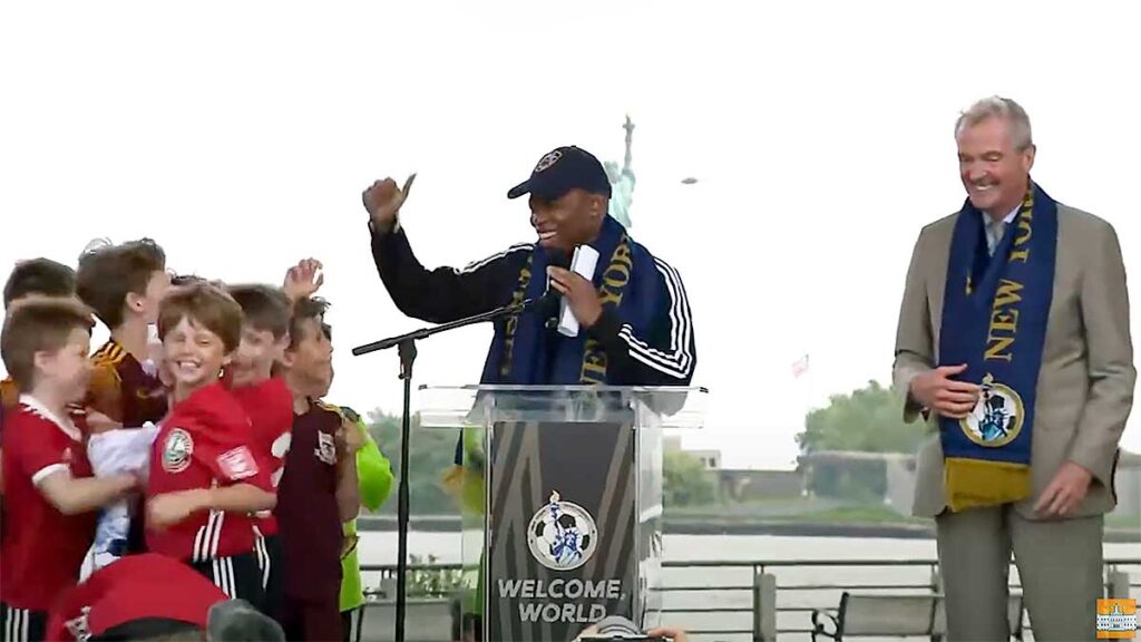 Nowy jork i new jersey beda gospodarzami mistrzostw swiata w pilce noznej 2026 fifa world cup kat