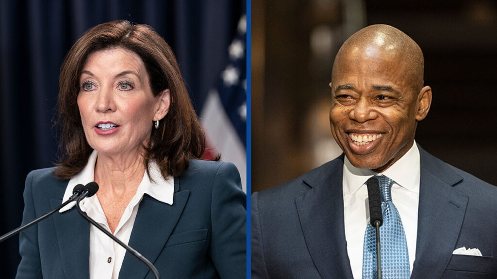 Nowy kompleks mieszkaniowy nevins street apartments z niedrogimi mieszkaniami na brooklynie ukonczony kat