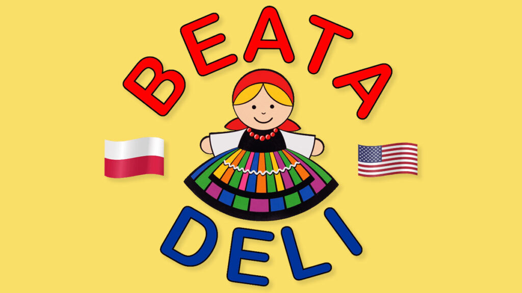 Nowy polski sklep w valley stream beata deli jest otwarty 7 dni w tygodniu kat