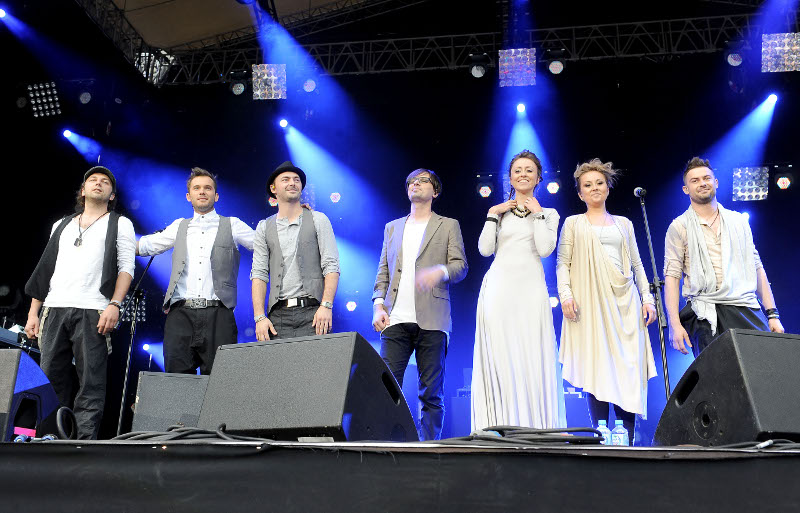 Cezary Piwowarski/ZOOM