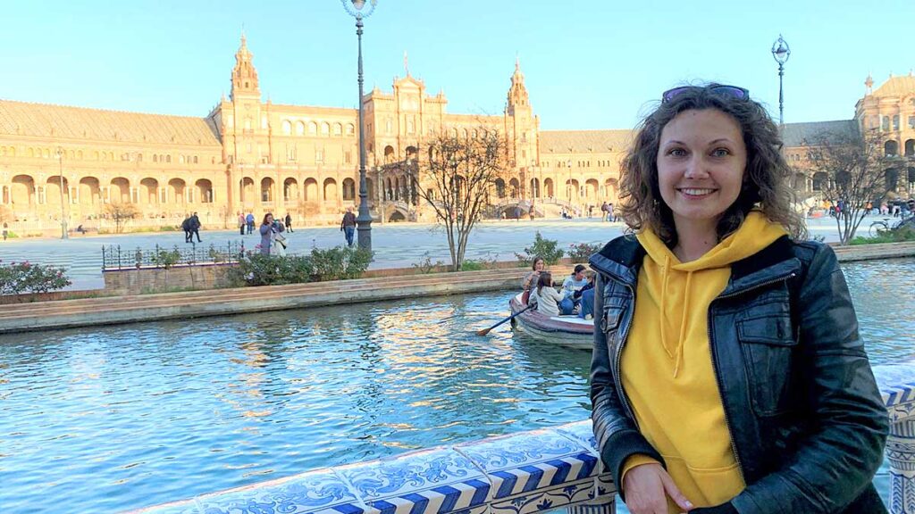 Nowy sezon jestem z polski o kobietach ktore postanowily opuscic polske kat