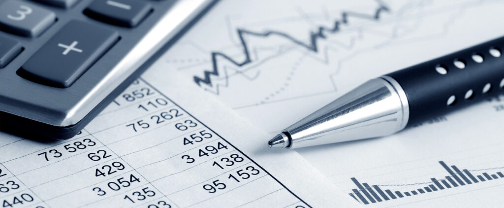 Ny bezplatne rozliczanie podatkow w centrum polsko slowianskim w nowym jorku kat