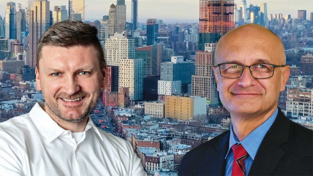 Ny domy i mieszkania na greenpoincie maspeth glendale middle village i ridgewood kat