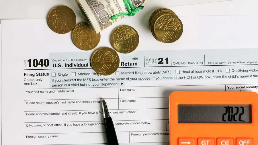 Ny free tax services in greenpoint at psc part of the vita program kat