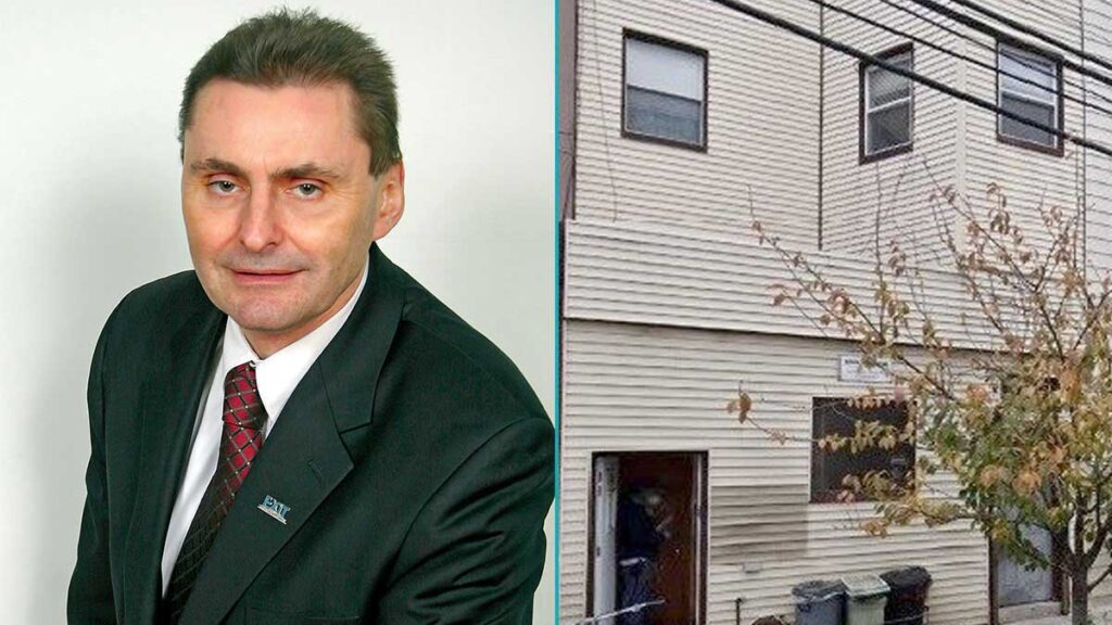 Ny inwestycja w dom w dzielnicy greenpoint wciaz dobra cena nie zwlekaj kat