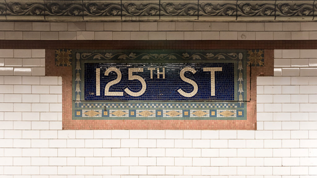 Ny nowe miejsca szczepien na trzech stacjach mta kat