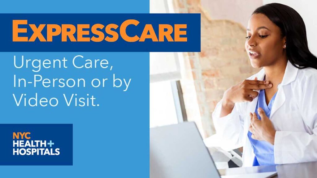 Nyc care wirtualne kliniki expresscare oferuja teraz mieszkancom nowego jorku uslugi 24 7 kat