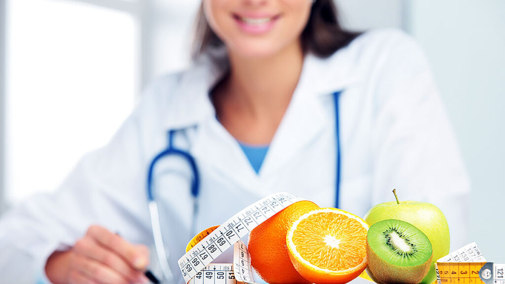 Nyc health hospitals oferuje program medycyny stylu zycia opartej na roslinach kat