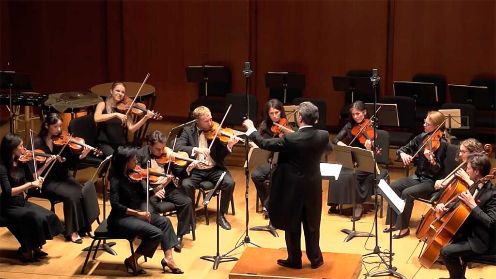 Nyc koncert w carnegie hall z polskim akcentem feb 17 2022 730 pm weill recital hall kat