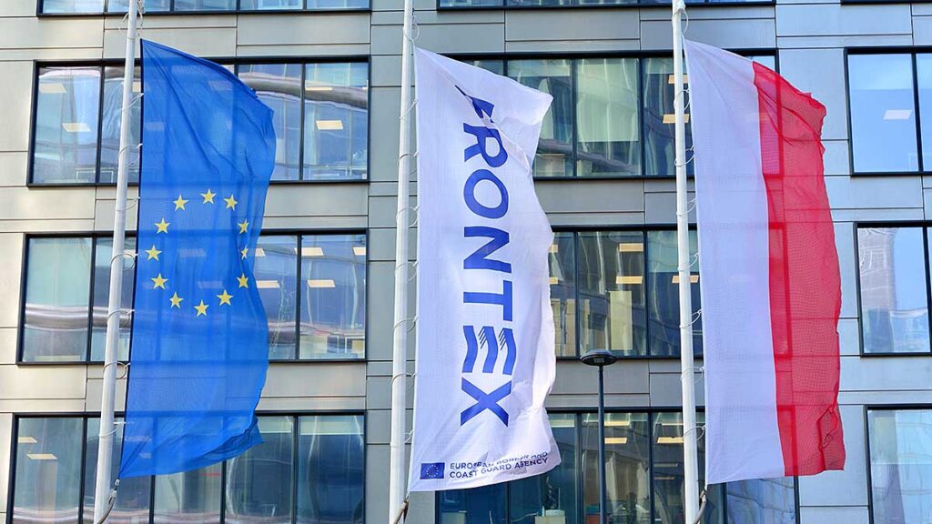 O miejscu polski w unii europejskiej rezolucja senatu rp kat