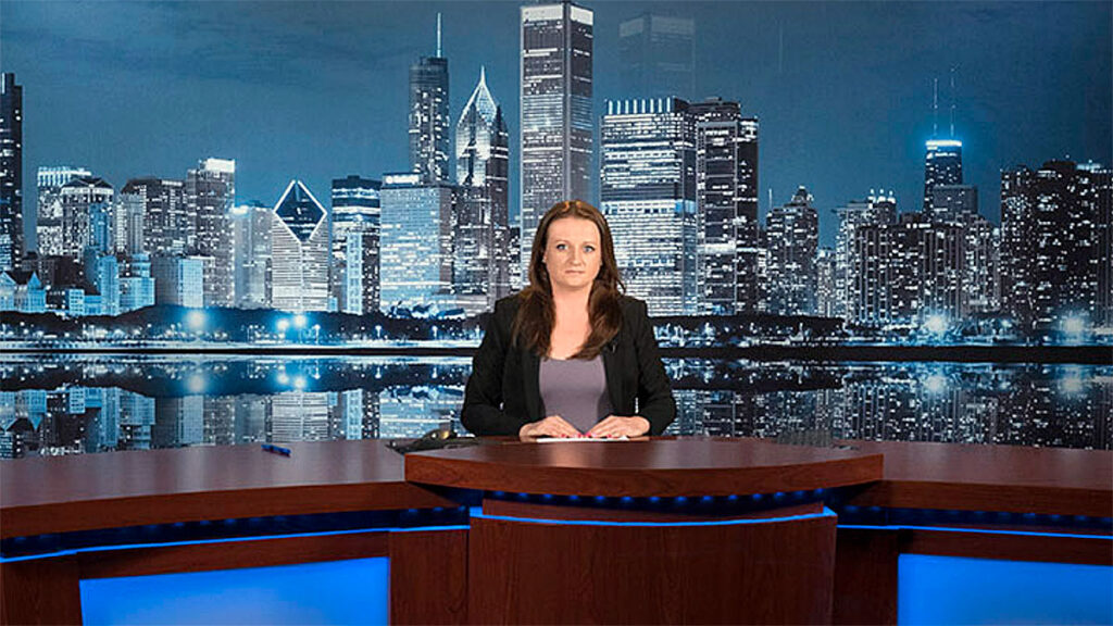 O polonii i dla polonii w nowej odslonie polska telewizja w usa polvision i polskie radio 1030 chicago kat