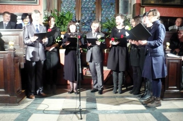 O powstaniu styczniowym kat 15