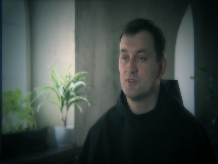 sile dobra i nie tylko...