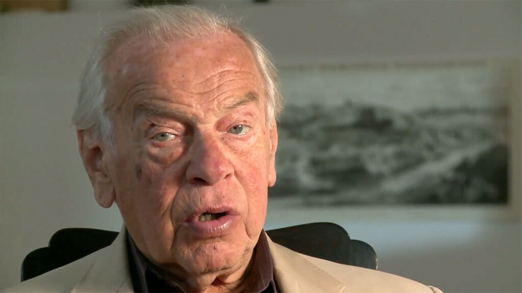 Obejrzyj film pt blinky me dostepny tylko do 9 kwietnia kat