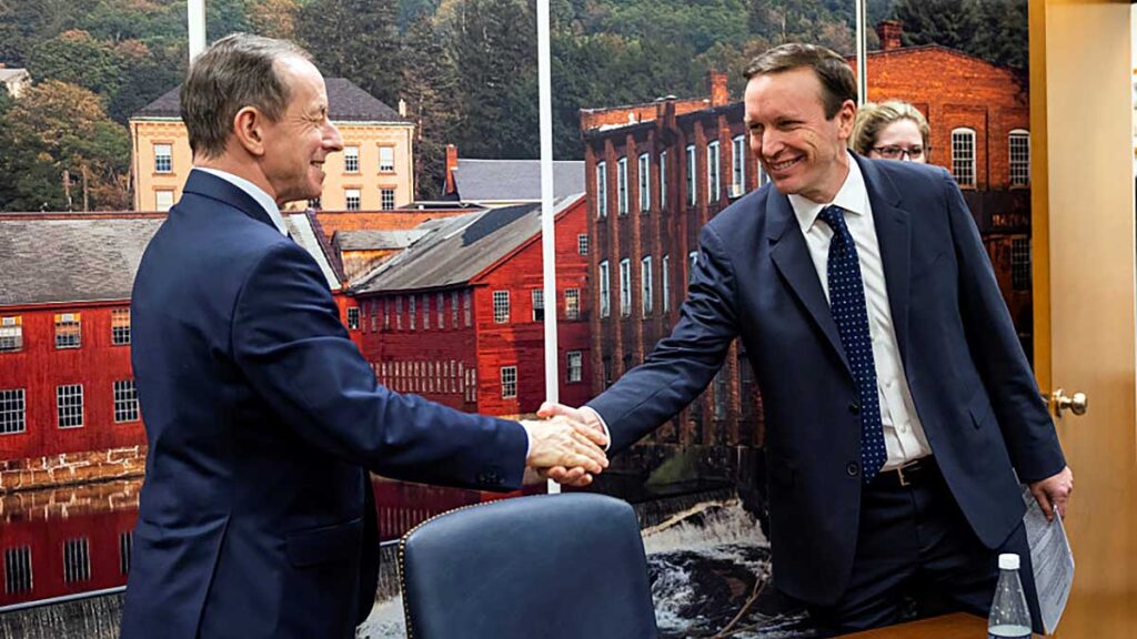 Obywatele polscy w stanach zjednoczonych sa zaniepokojeni z powodu zmian w kodeksie wyborczym kat
