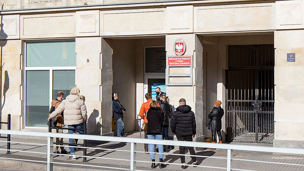 Ochlapy dla obywateli czy demokracja bezposrednia kat