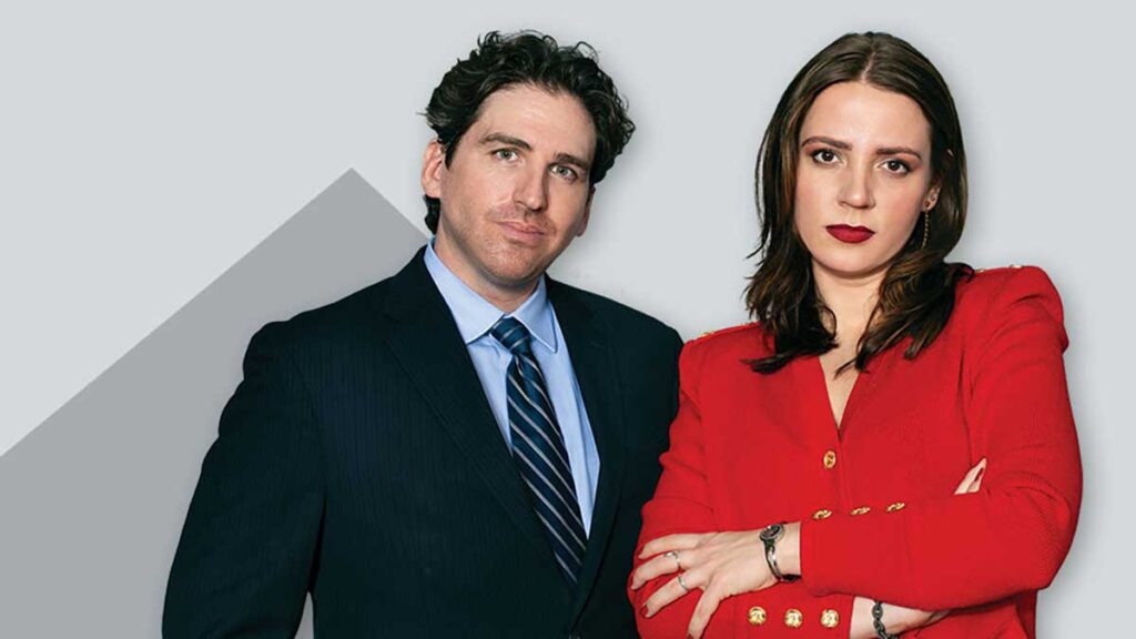 Ochrona praw pracownikow w stanie nowy jork i new jersey bezplatna konsultacja po polsku u adwokat nicole brenecki kat