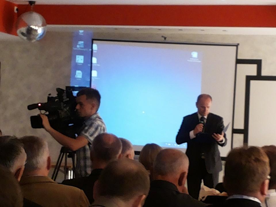 Ochrona zdrowia w polsce za nami kongres innowacji pikmed 2014 kat 54