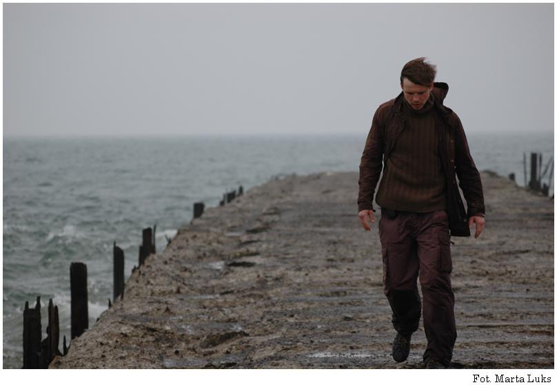 Oda do radosci kat 18