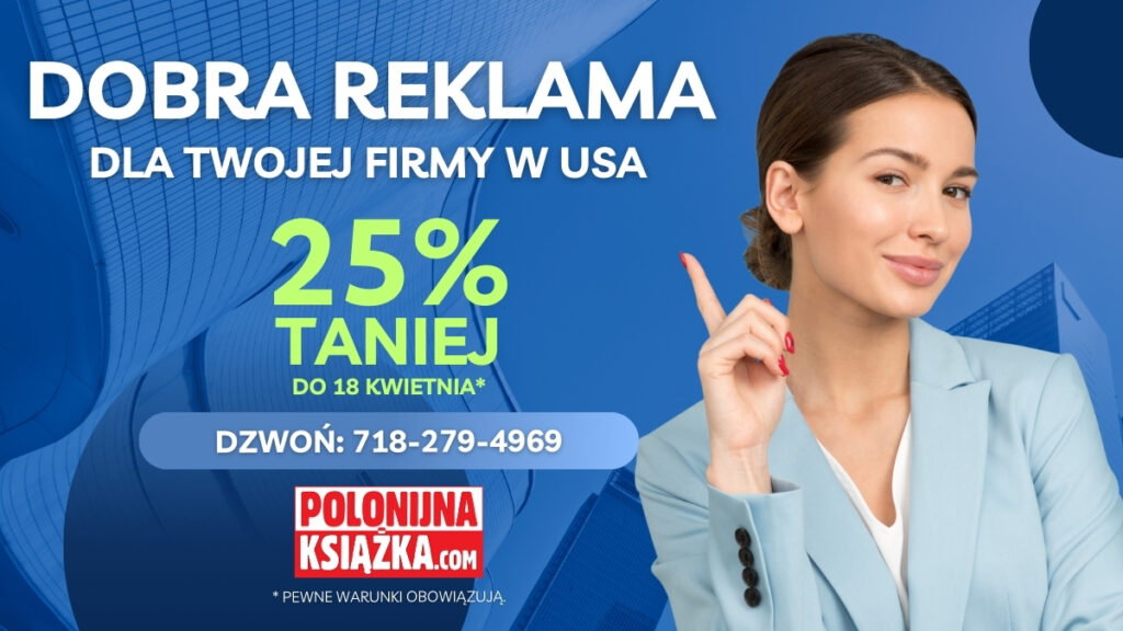 Odkryj skutecznosc dobrej reklamy w polish pages media network kat