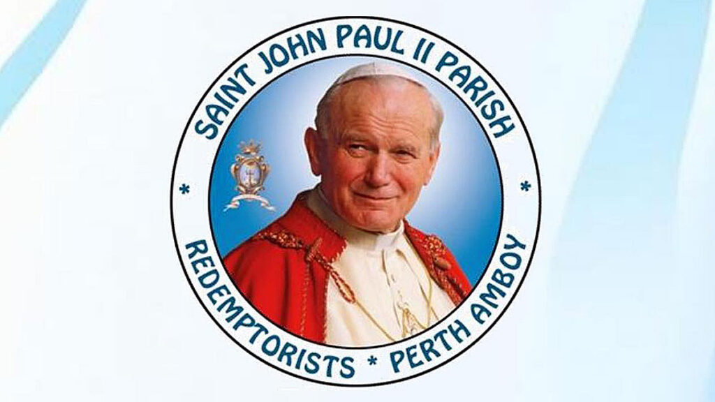 Odpust parafialny w perth amboy nj kat