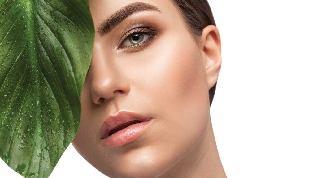 Odswiezenie i nawilzenie ust dla ciebie zabieg prosty efekt natychmiastowy kat