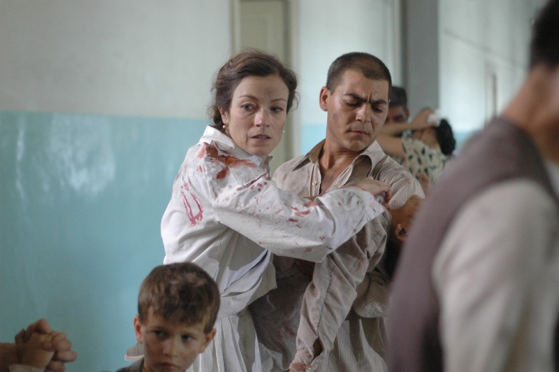 ????????????????????????????????????