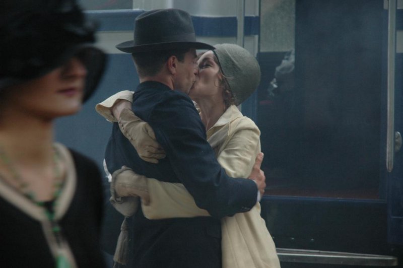 Odwaga ksiezniczki nielatwe zycie prawdziwej ksiezniczki kat 18