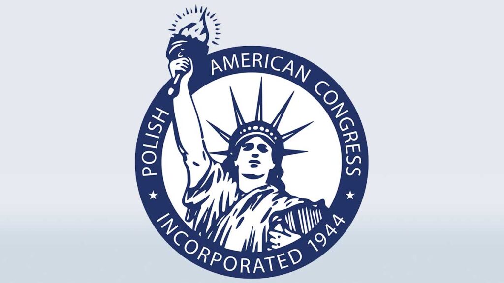 Official statement of polish american congress on deployment of additional military personnel to reinforce nato allies in eastern europe kat