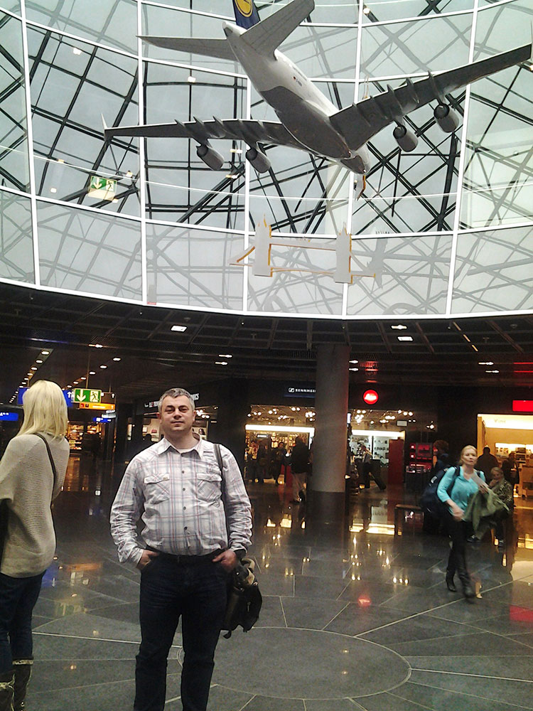 Ogolnopolski klaster innowacyjnych przedsiebiorstw w holandii kat 54