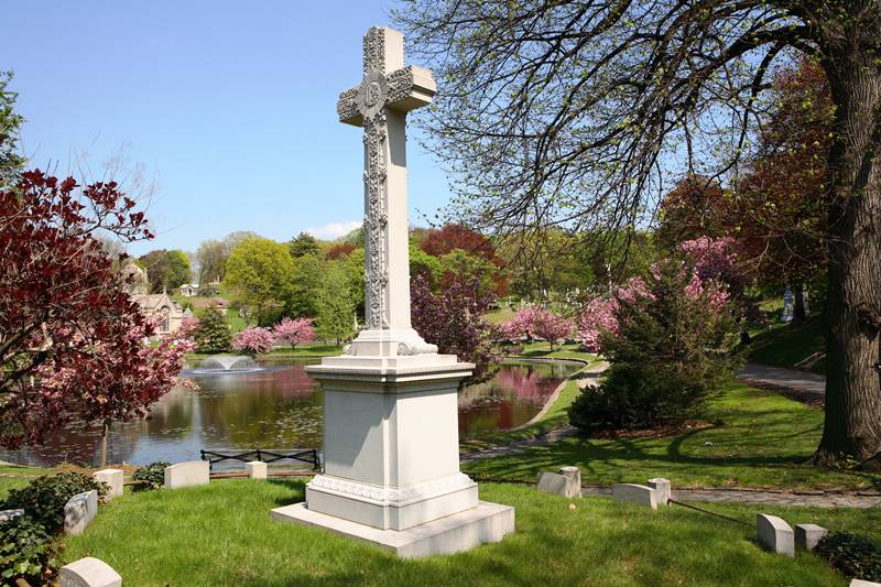 Ogrody nadziei kat 15