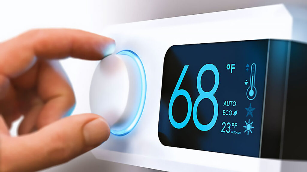 Ogrzewanie w nowym jorku polski kontraktor instaluje i naprawia systemy ogrzewania w ny pdp contracting kat