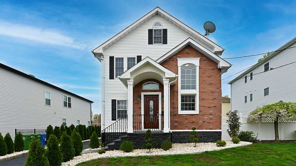 Okazja dla szukajacych domu w nj open house w linden nj w ten weekend kat