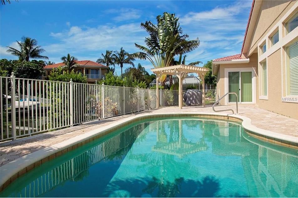 Okazja dom na florydzie super inwestycje na fl kat 42