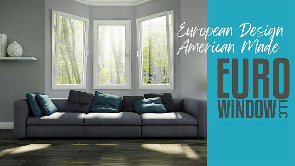 Okna i drzwi w nowym jorku na wymiar z polskiej firmy euro window na greenpoincie kat