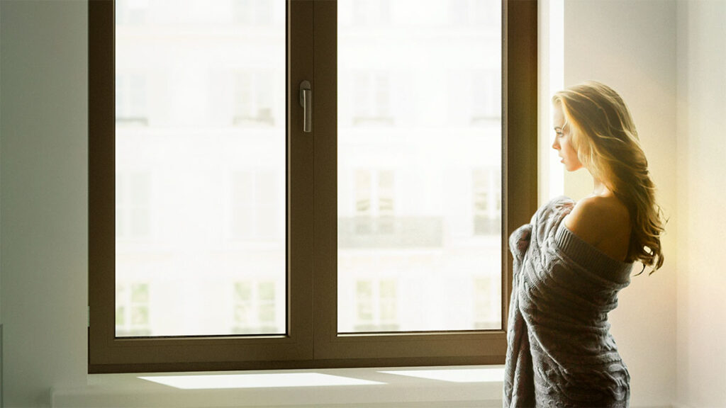 Okna i drzwi w nowym yorku produkuje i sprzedaje polska firma euro window kat