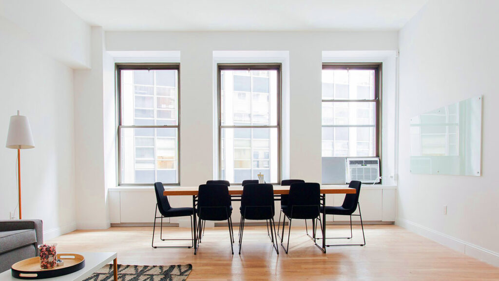 Okna i drzwi w usa produkowane w nowym jorku polska firma euro windows kat