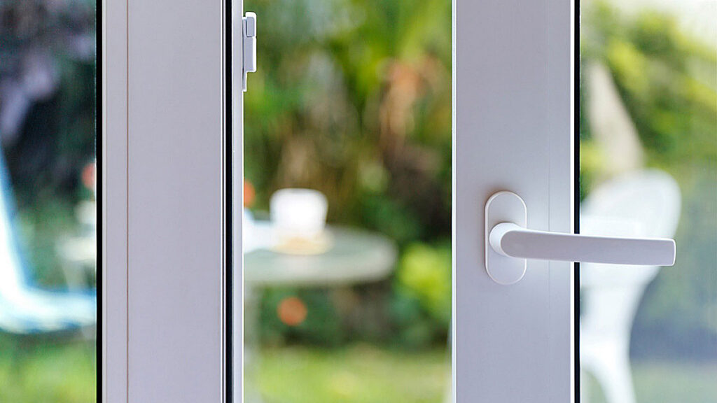 Okna i drzwi z polski w usa dla polonijnych kontraktorow sapor to jakosc i najnizsze ceny zadzwon i sprawdz nasza oferte kat