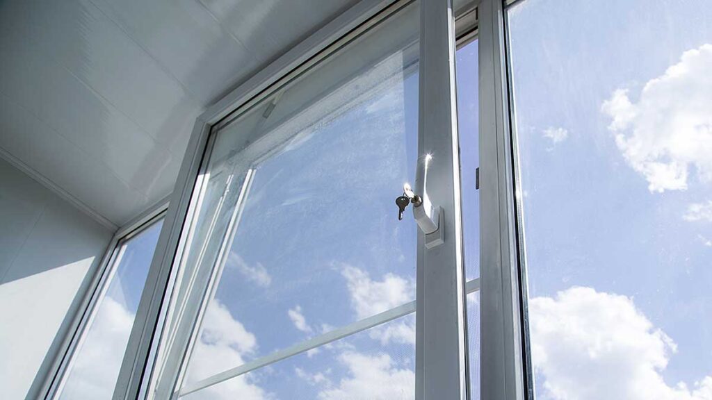 Okna w usa do domu lub biznesu z polskich firm w nowym jorku i new jersey kat