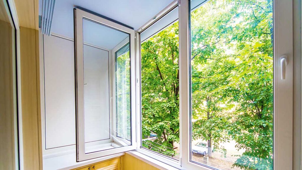 Okna z polski 10 taniej w mikoma supply znizka na polskie okna w new jersey nowym jorku i pennsylvania kat