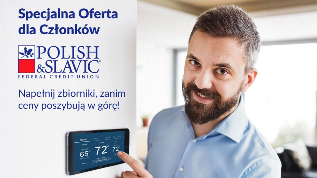 Olej opalowy w nj taniej specjalna promocja psfcu kat