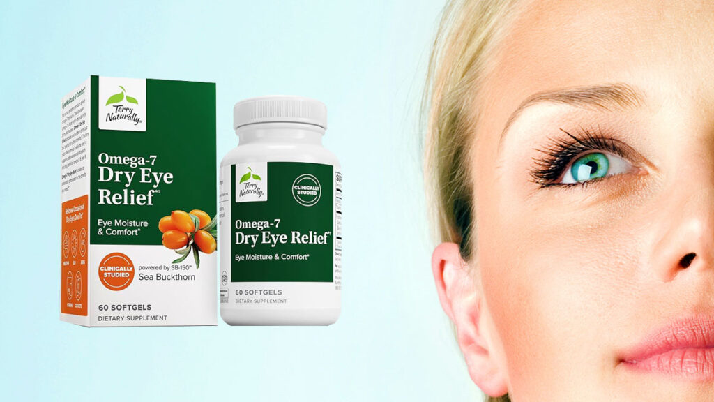 Omega 7 letni sojusznik twojej skory oczu i blon sluzowych kat