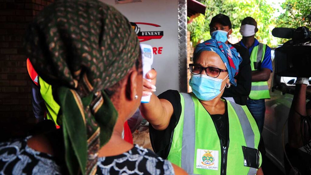 Omicron nowy wariant covid 19 co wiemy kat