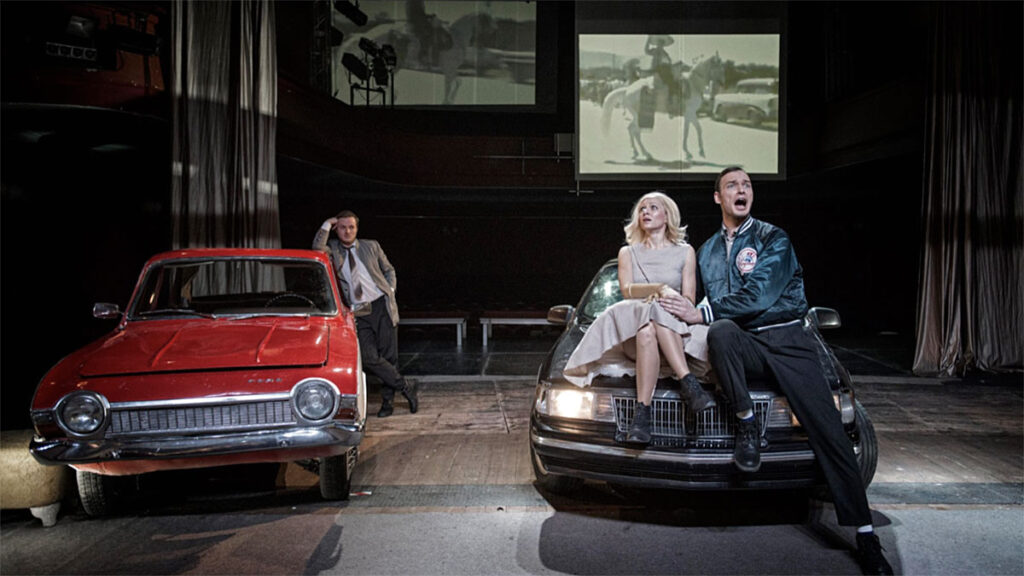 Online reading of jolanta janiczaks play detroit the history of a hand april 25 at 1 pm kat