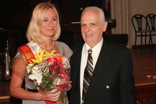 Open house w centrum polsko slowianskim kat 15