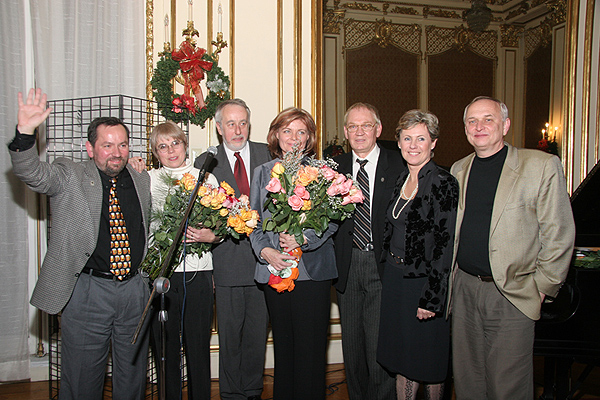 Oplatek krakusow 12 09 2006 kat 15