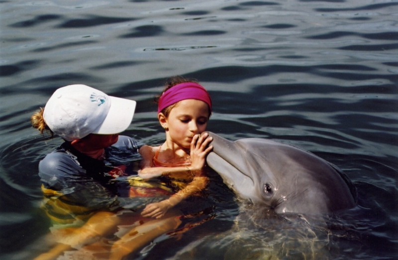Opowiesc o niezwyklej siedmiolatce kat 18