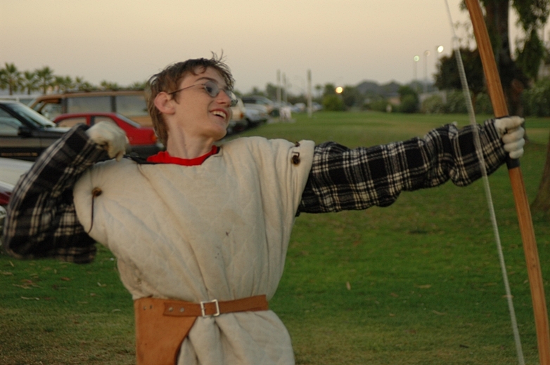 ????????????????????????????????????