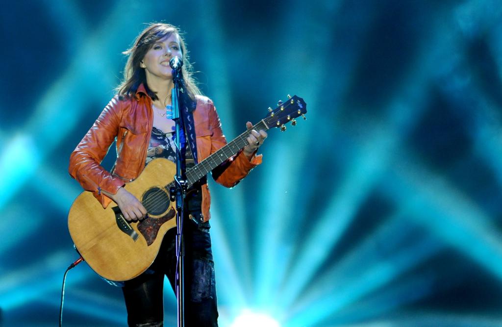 Orange warsaw festival w itvn kat 18