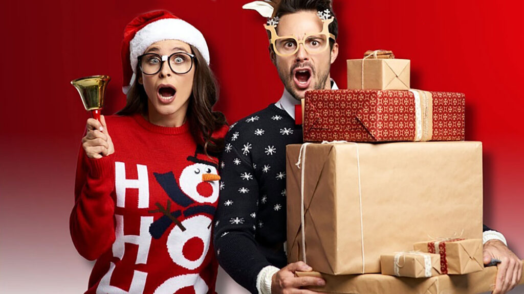 Ostatnie terminy wysylki paczek do polski z usa na boze narodzenie paczki na swieta wysyla polonez america kat